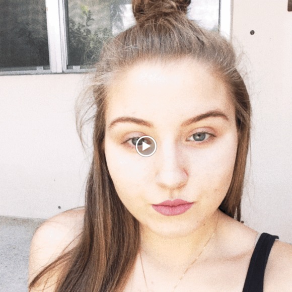 jessicaboyd4735